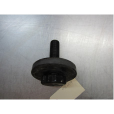 09C009 Crankshaft Pulley Bolt For 04-05 Chevrolet Silverado 3500  6.6  Duramax Diesel